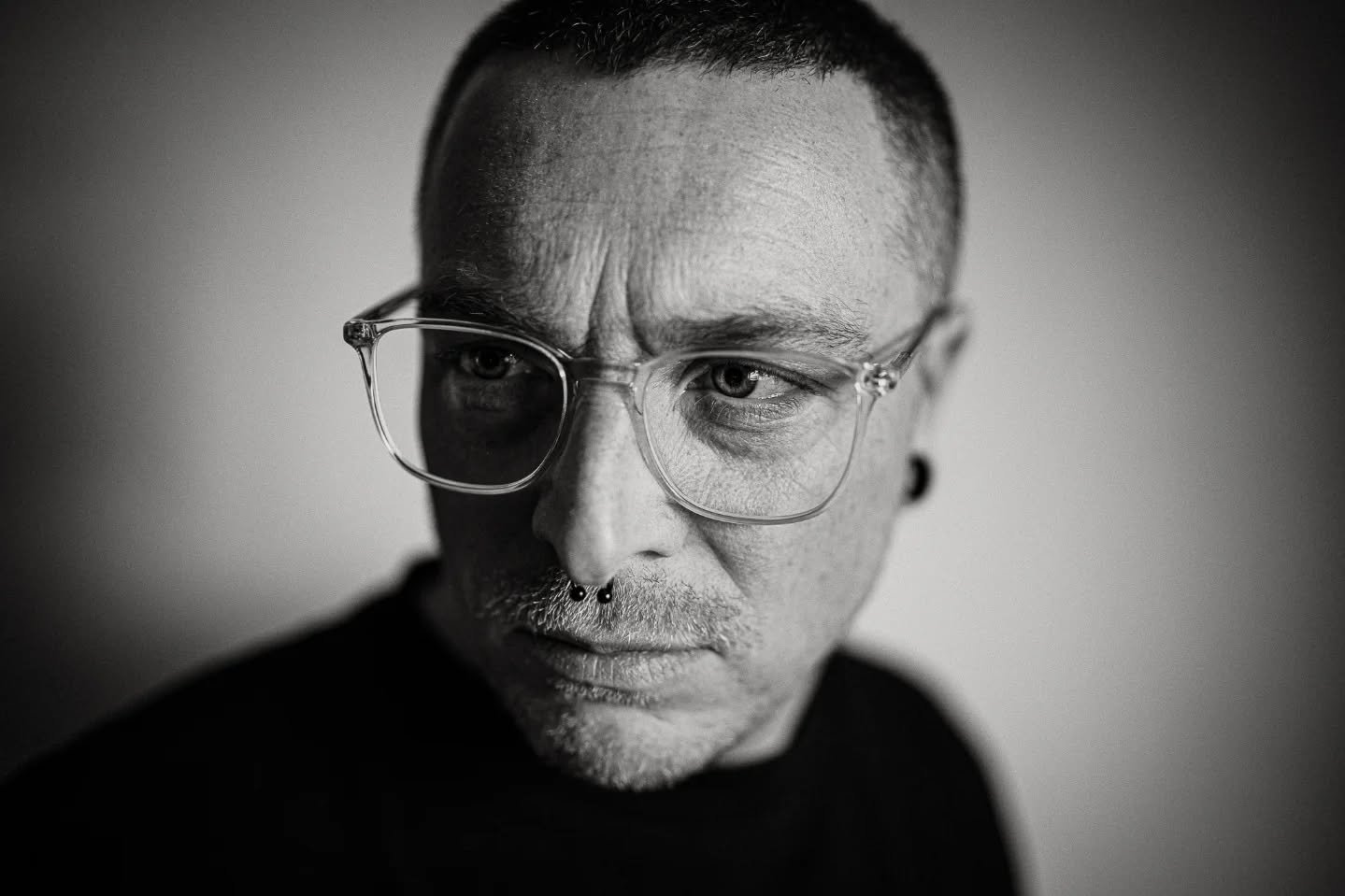 Ich 📷🍻
#justsomephotosandbeer