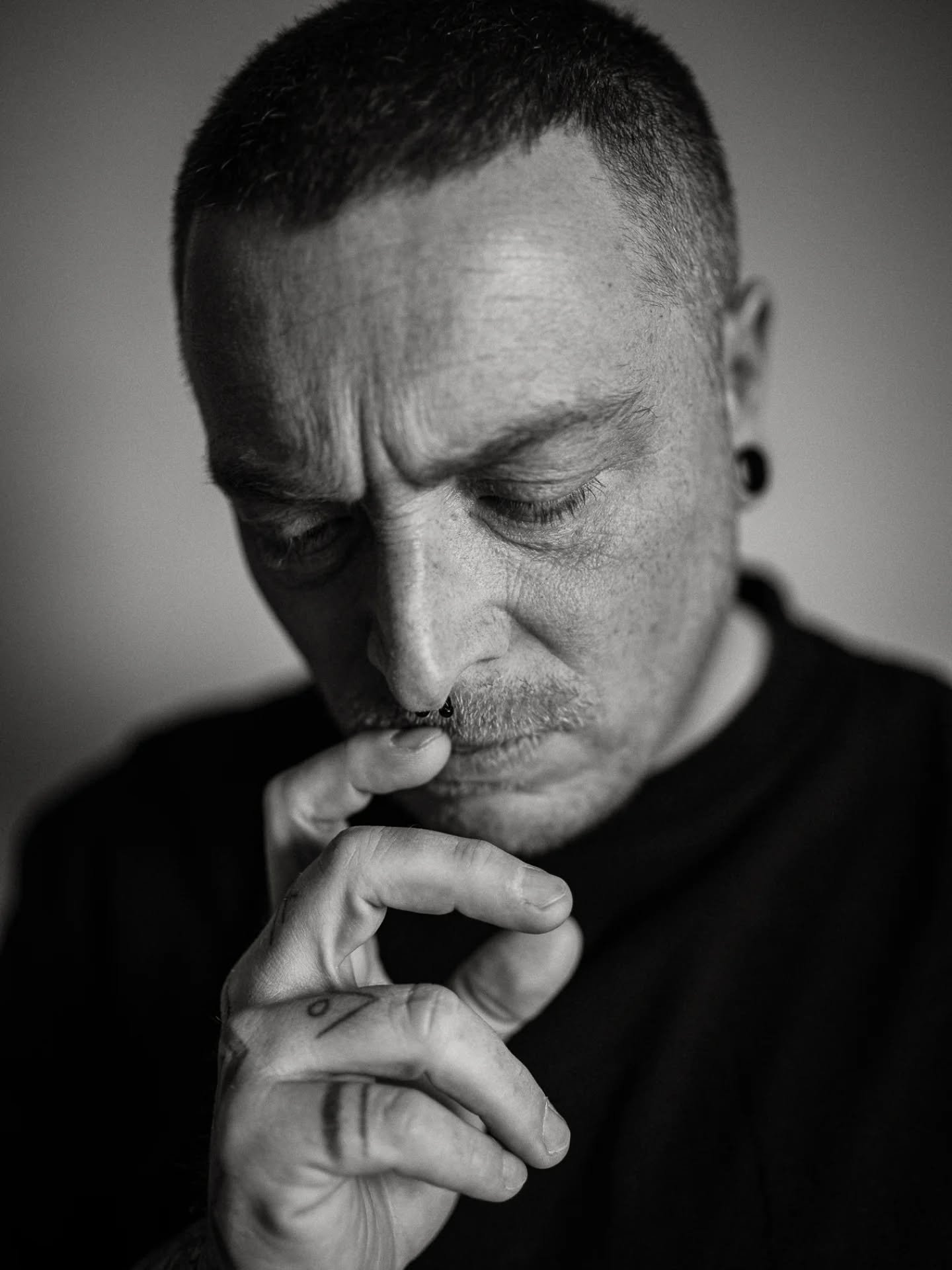 Ich 📷🍻
#justsomephotosandbeer