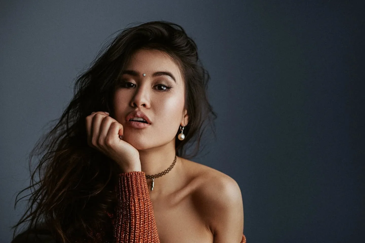 *Throwback* - Jenny 2015 Edit 2026 📷🍻- 
#justsomephotosandbeer