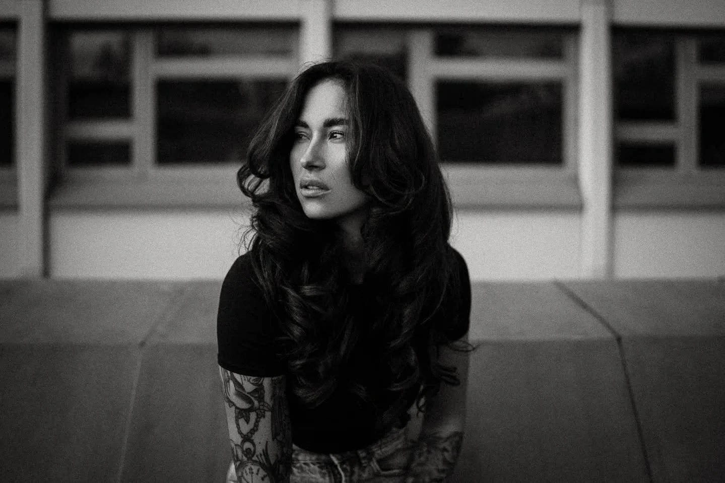 Alisha 📷🍻
#justsomephotosandbeer