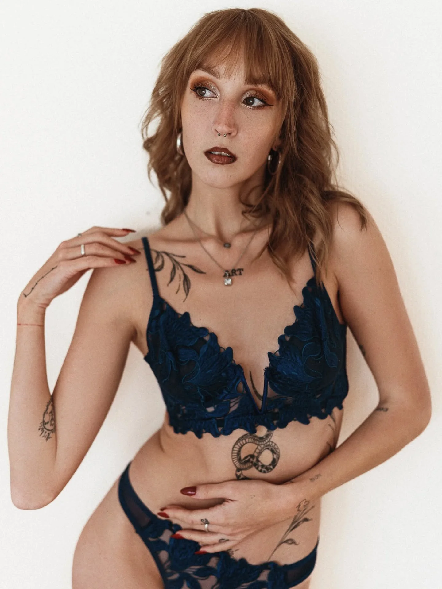 Valeria 📷🍻
#justsomephotosandbeer