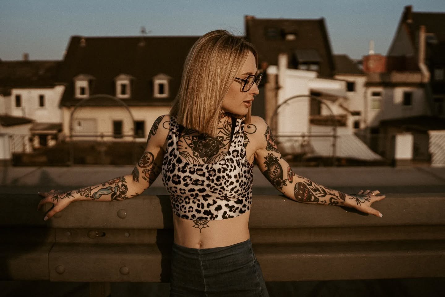 Justine 📷🍻
#justsomephotosandbeer