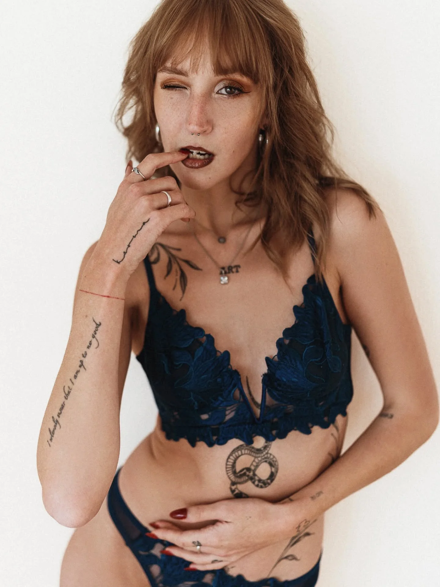 Valeria 📷🍻
#justsomephotosandbeer