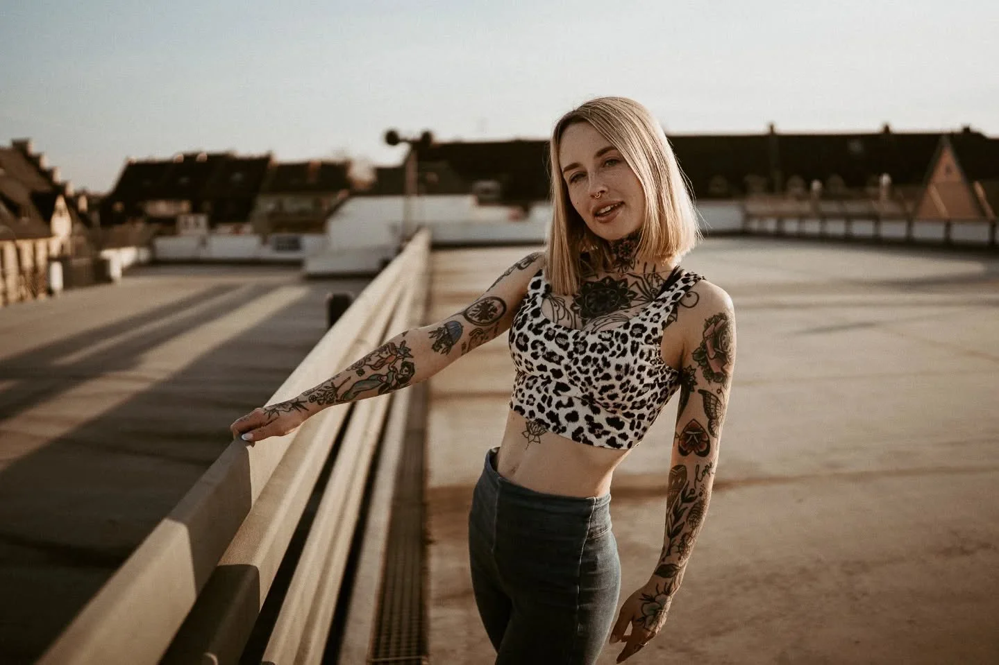 Justine 📷🍻
#justsomephotosandbeer