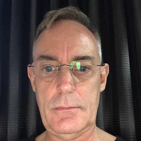 Jan Noorlander.jpeg
