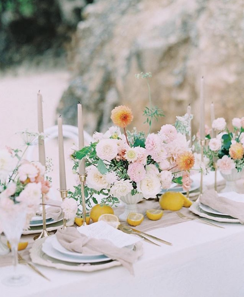 Her Maid of Honour, Dimitri Events shot by Trynh Photo. Bali Event Hire on furniture.