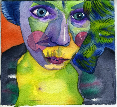 213069505.png