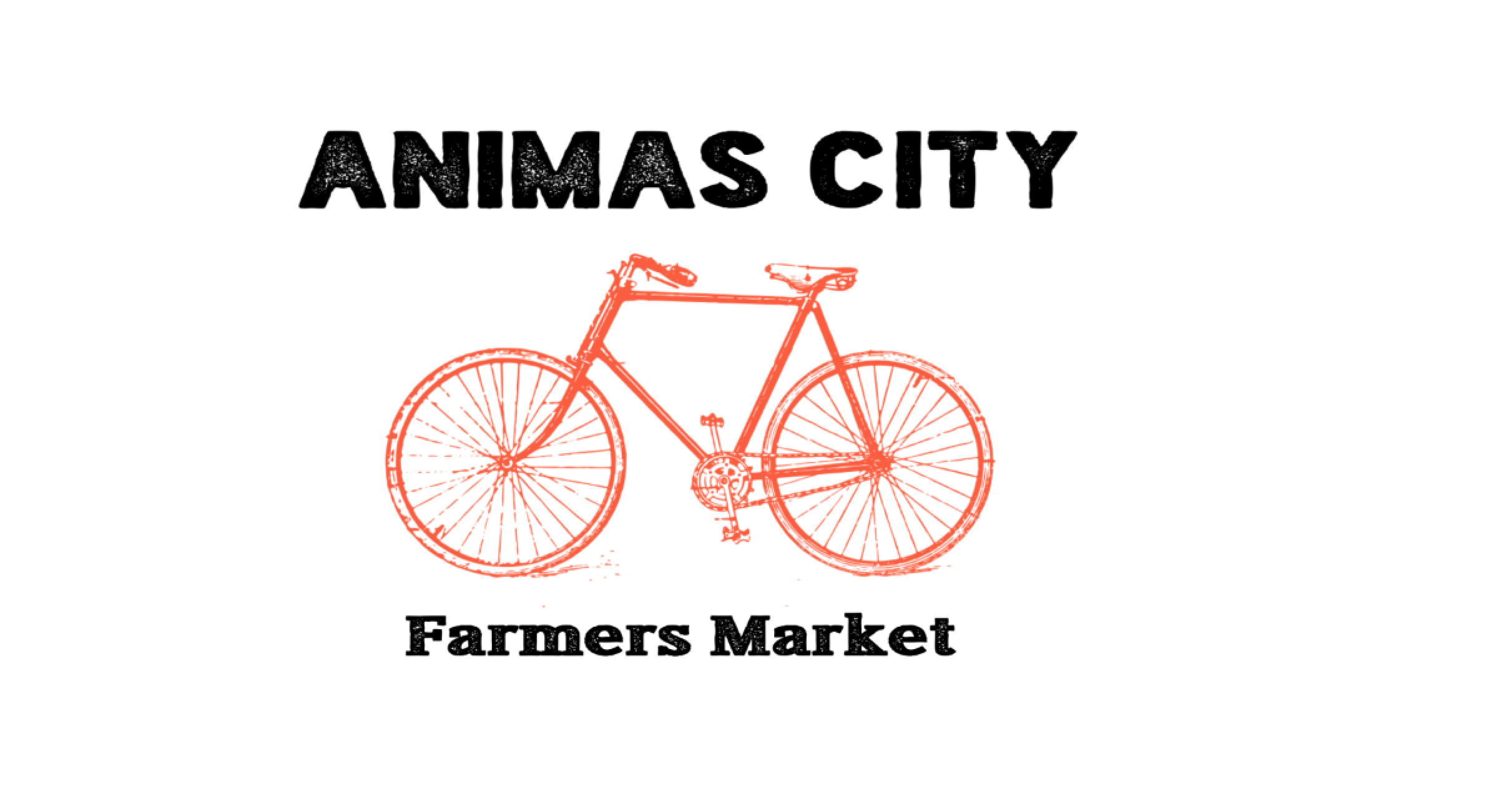 Animas City Farmers Market Shop & Sketch