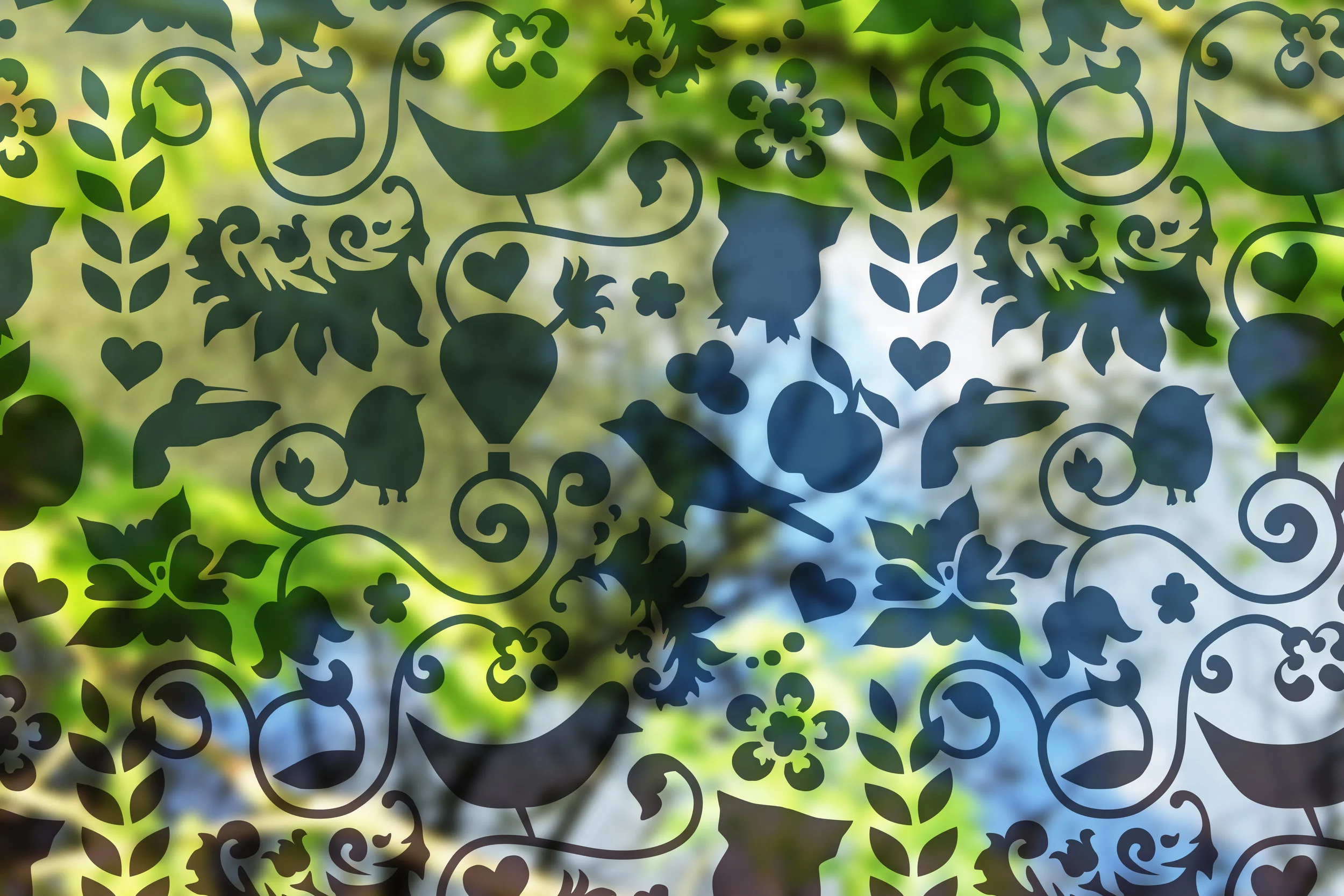Animas Chocolate Company presents the Art of Common Threads
