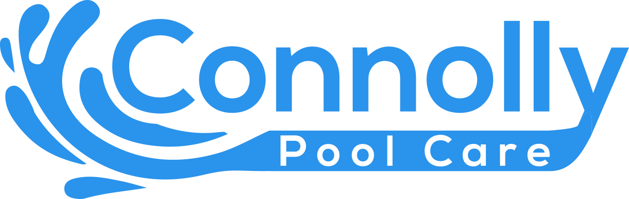 Connolly Pool Care