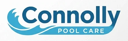 Connolly Pool Care