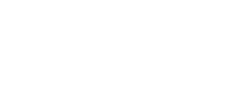 Avalanche Training Australia