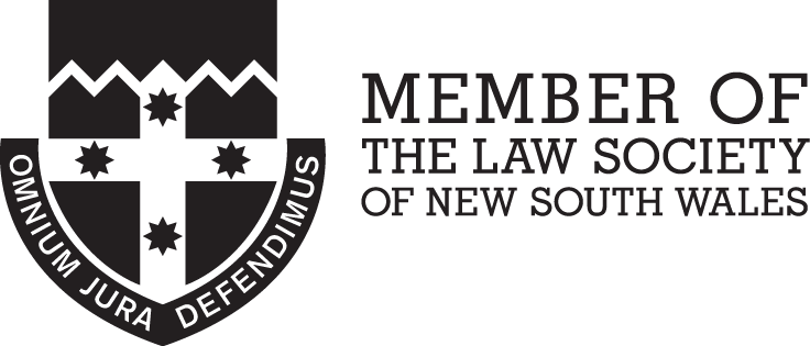 Member of Law Society_black.png