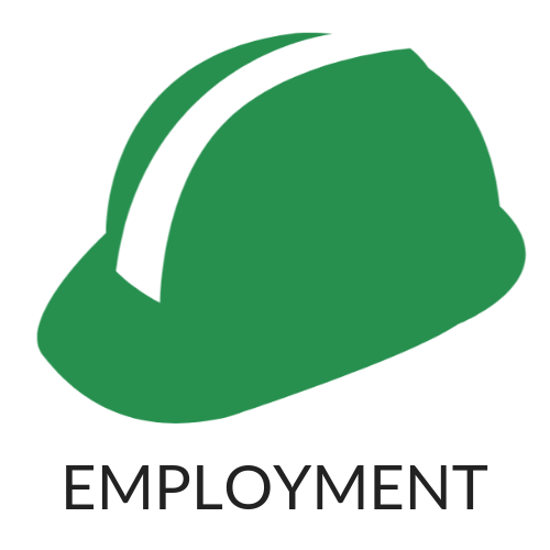 Handdrawn Circle Logo (5).png