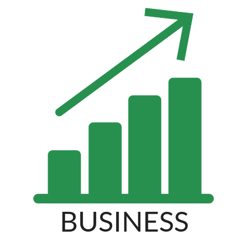 Handdrawn Circle Logo (7).png