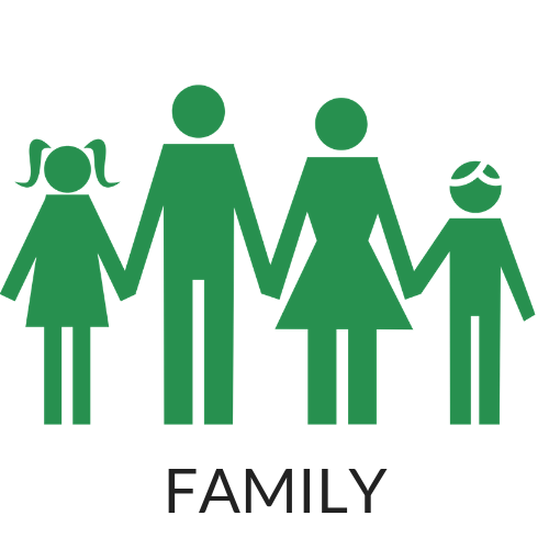 Handdrawn Circle Logo (8).png