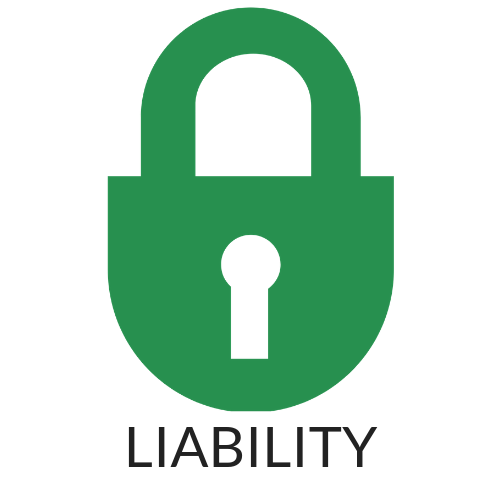 Handdrawn Circle Logo (9).png