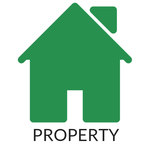 Handdrawn Circle Logo (13).png