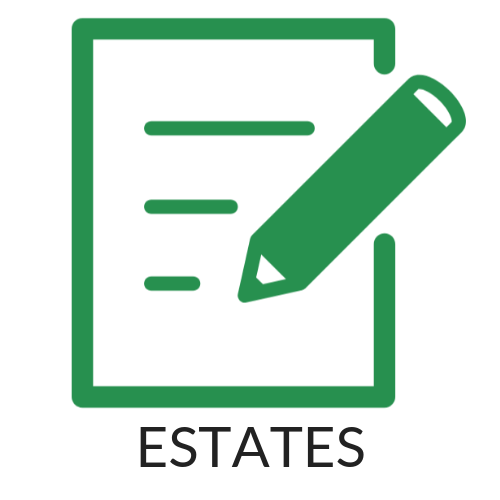 Handdrawn Circle Logo (14).png