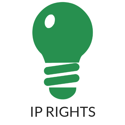 Handdrawn Circle Logo (16).png