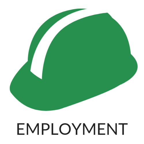 Handdrawn Circle Logo (4).png