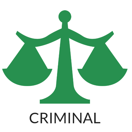 Handdrawn Circle Logo (11).png