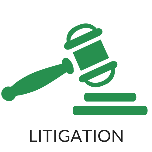 Handdrawn Circle Logo (12).png