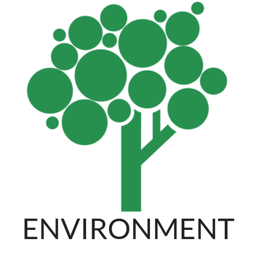 Handdrawn Circle Logo (6).png