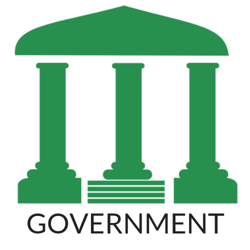 Handdrawn Circle Logo (15).png