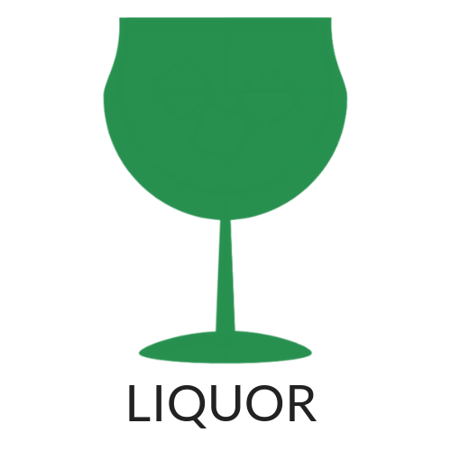 Handdrawn Circle Logo (10).png