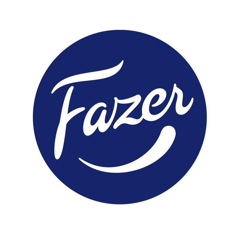 FG_Fazer_Logo_RGB.png