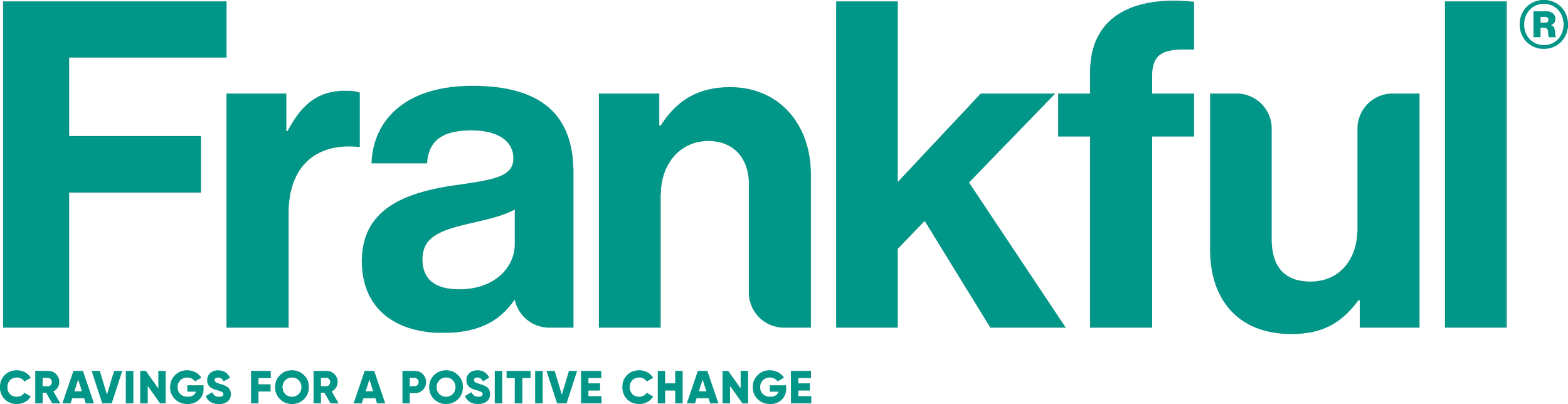 Frankful_Logo_Tagline_Turq_RGB.png