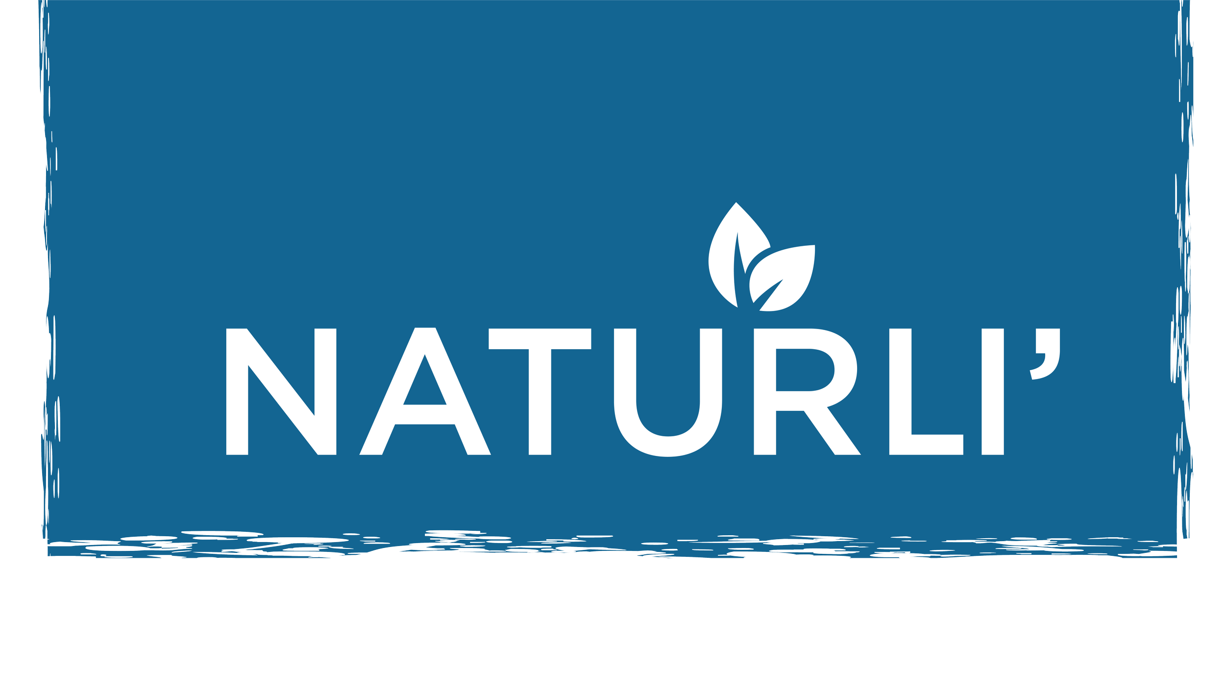 JULISTE Naturli_logo_RGB.png
