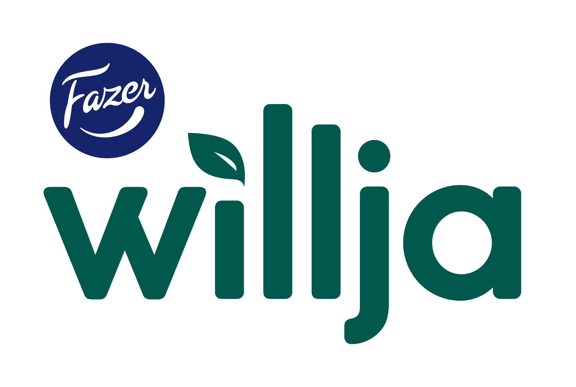 JULISTE Willa_Logo.png