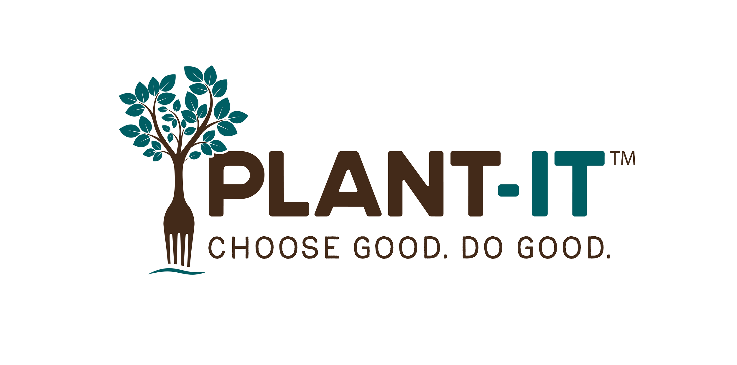PLANT-IT -  Logo - Small Formats-01 copy.png