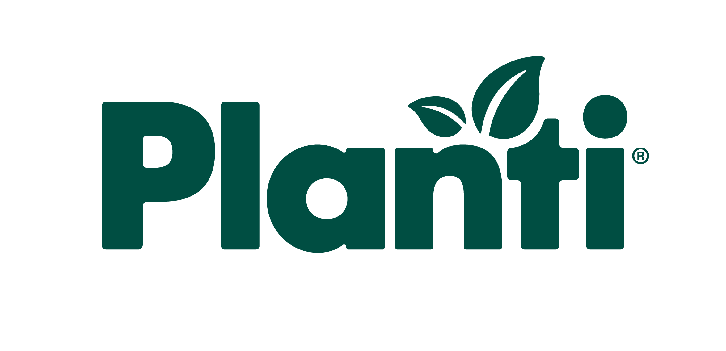 Planti_Logo_RGB_Green.png