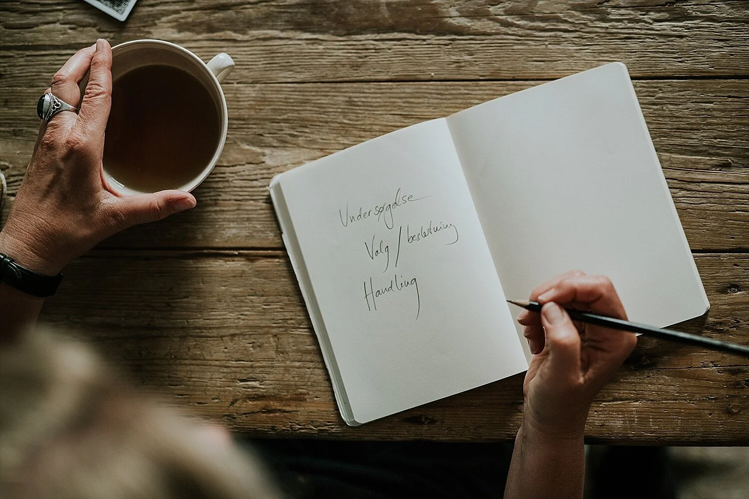 5 timers business coaching og rådgivning for iværksættere og selvstændige - på zoom eller telefon