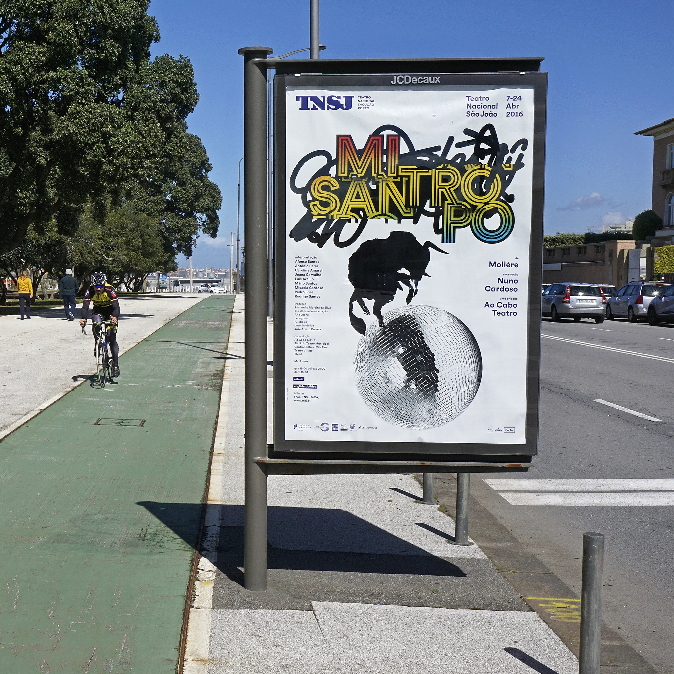 Misantropo_mupi_squarespace-2.jpg