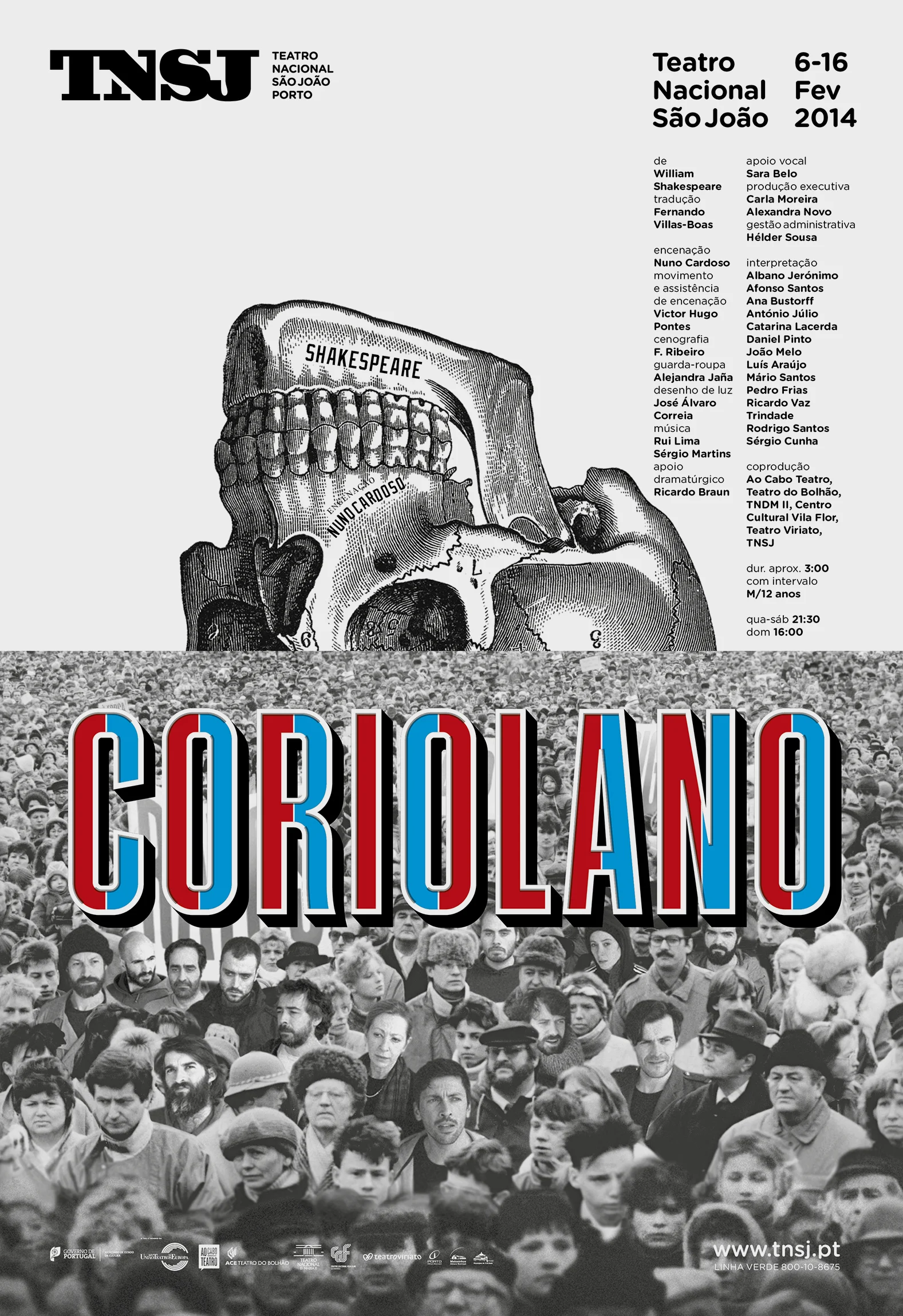 Coriolano_Mupi_squarespace_1.jpg