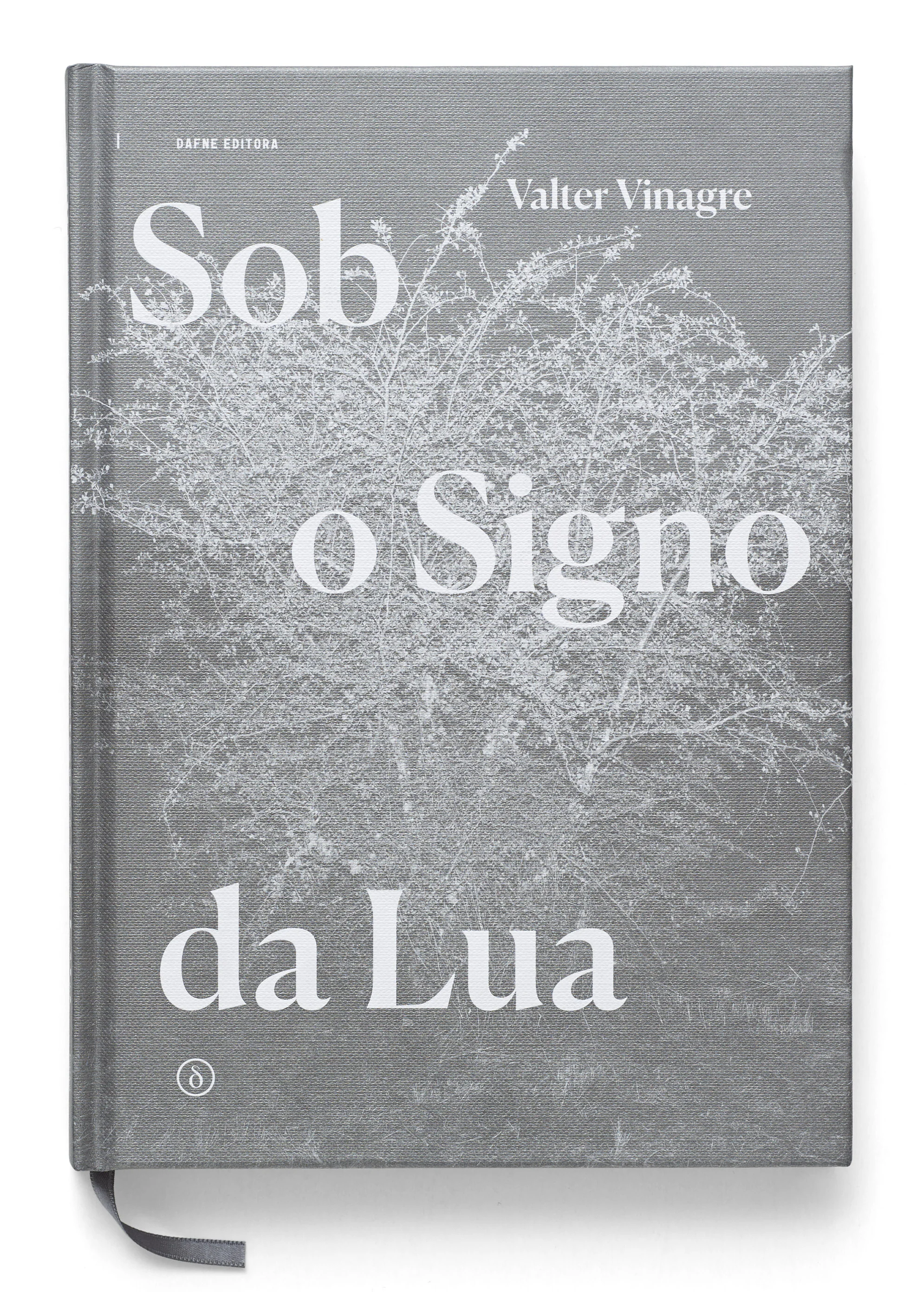 Sob-o-Signo-da-Lua_Squarespace_i01.jpg