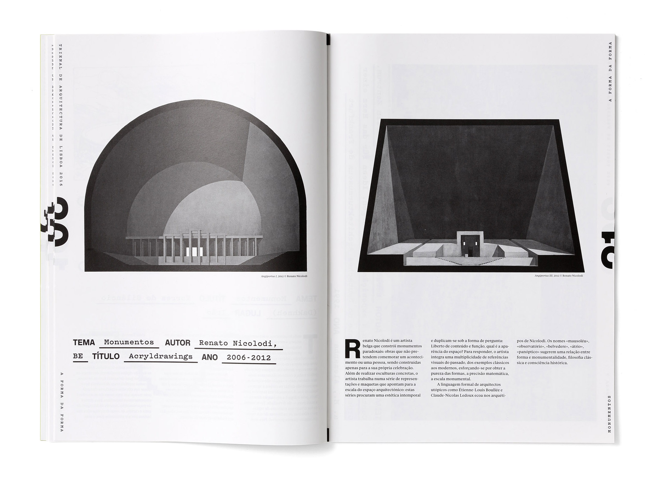 Forma_Squarespace_i05.jpg