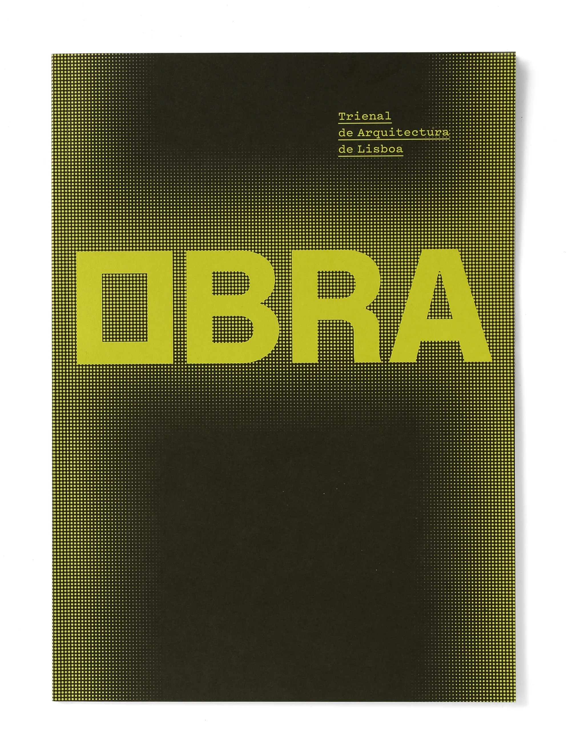 Obra_Squarespace_i01.jpg