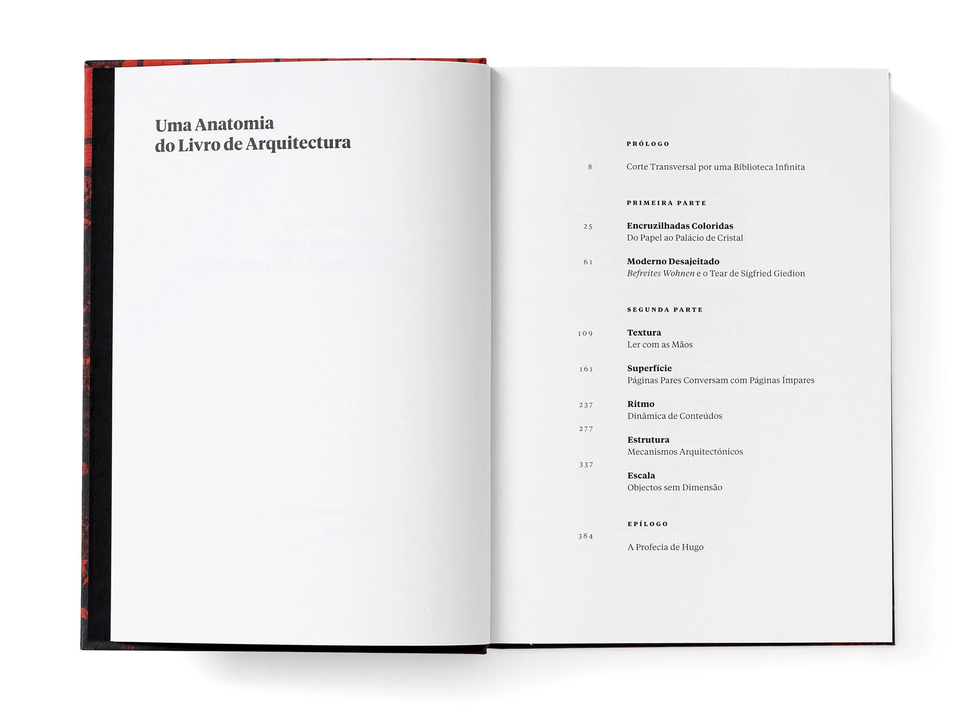 Uma-Anatomia-do-Livro-de-Arquitectura_Squarespace_i05.jpg