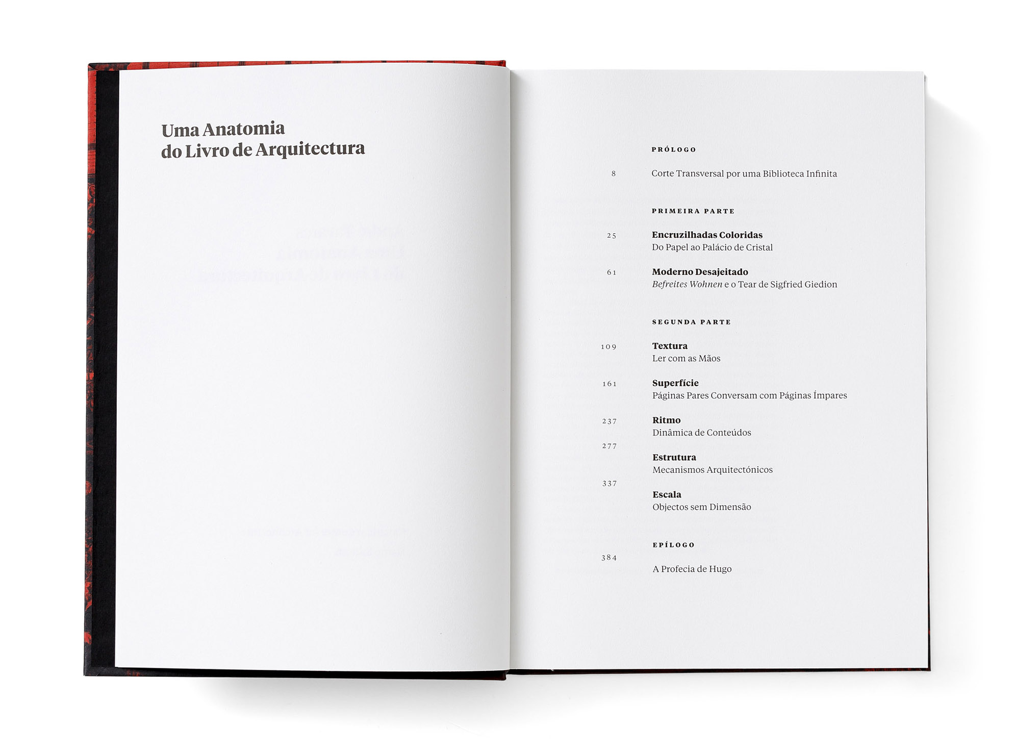 Uma-Anatomia-do-Livro-de-Arquitectura_Squarespace_i05.jpg