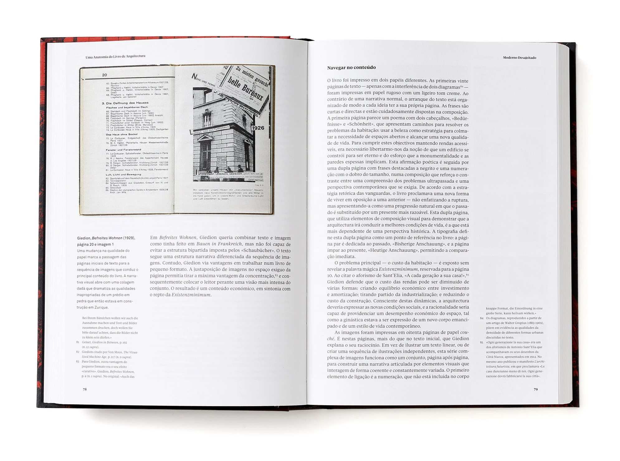 Uma-Anatomia-do-Livro-de-Arquitectura_Squarespace_i06.jpg