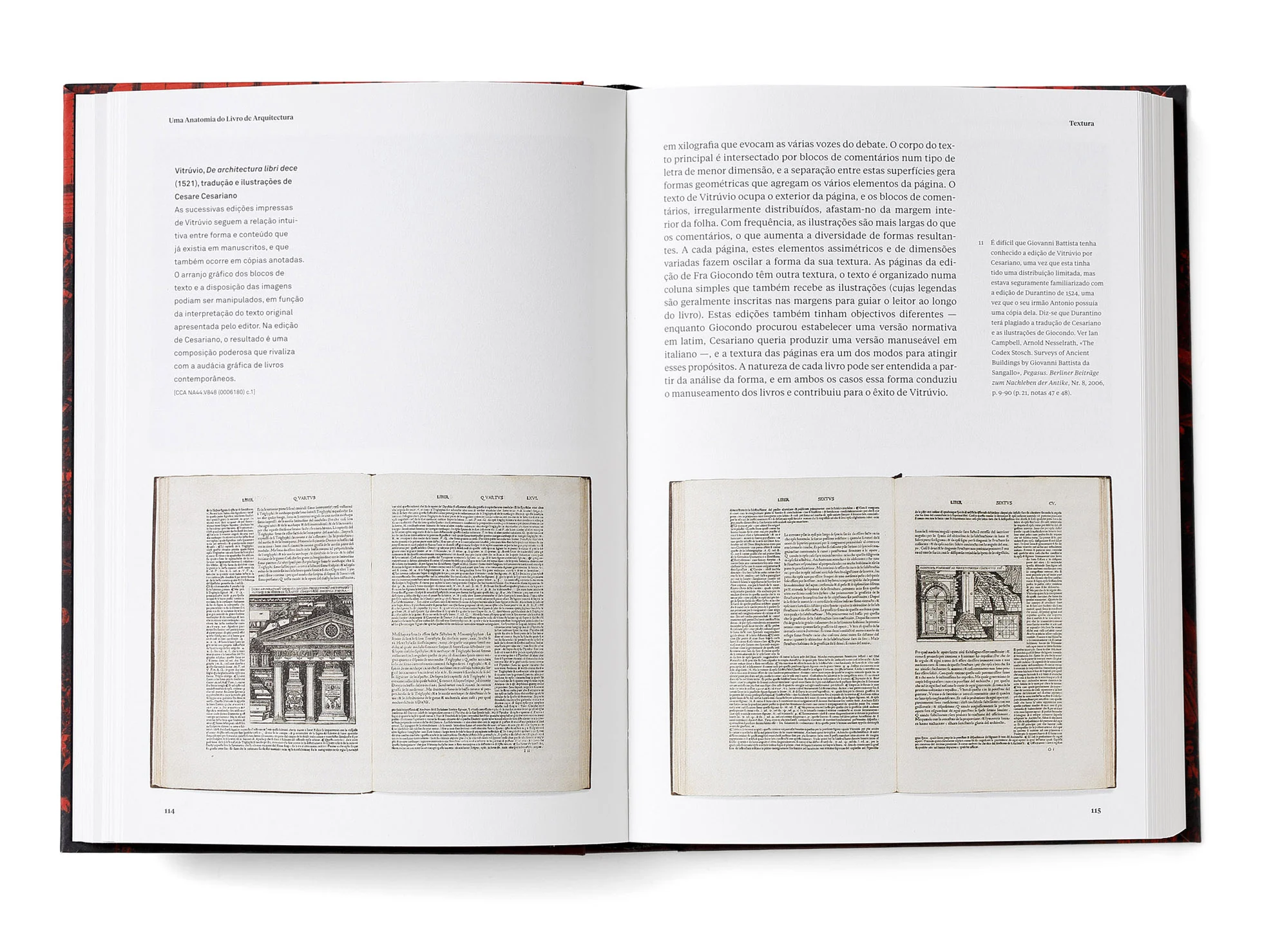 Uma-Anatomia-do-Livro-de-Arquitectura_Squarespace_i07.jpg
