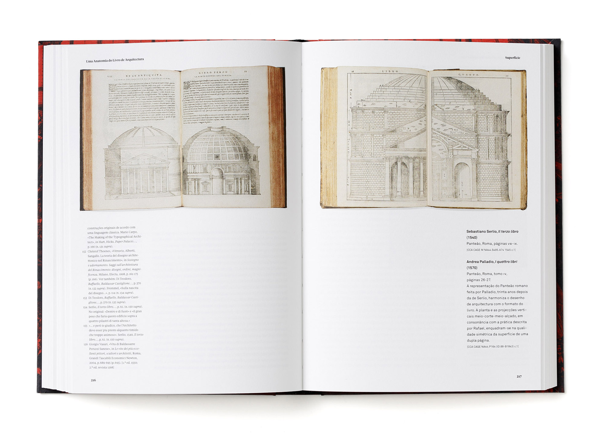 Uma-Anatomia-do-Livro-de-Arquitectura_Squarespace_i10.jpg