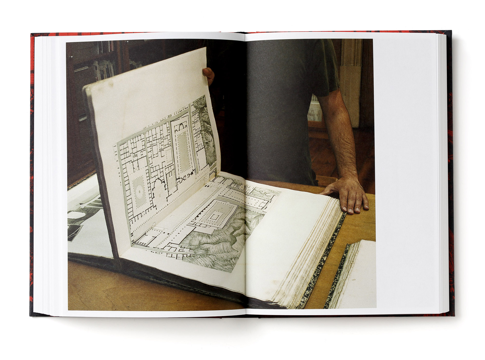 Uma-Anatomia-do-Livro-de-Arquitectura_Squarespace_i11.jpg