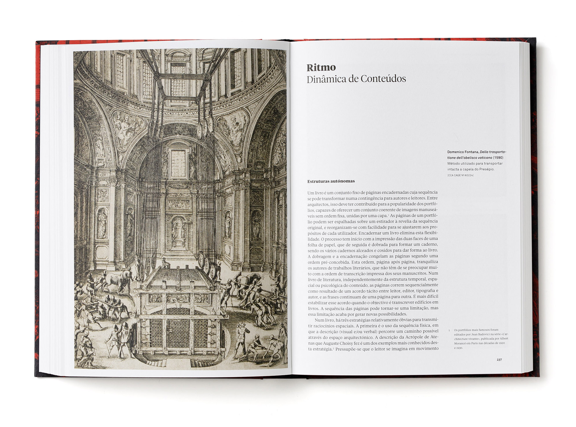 Uma-Anatomia-do-Livro-de-Arquitectura_Squarespace_i12.jpg