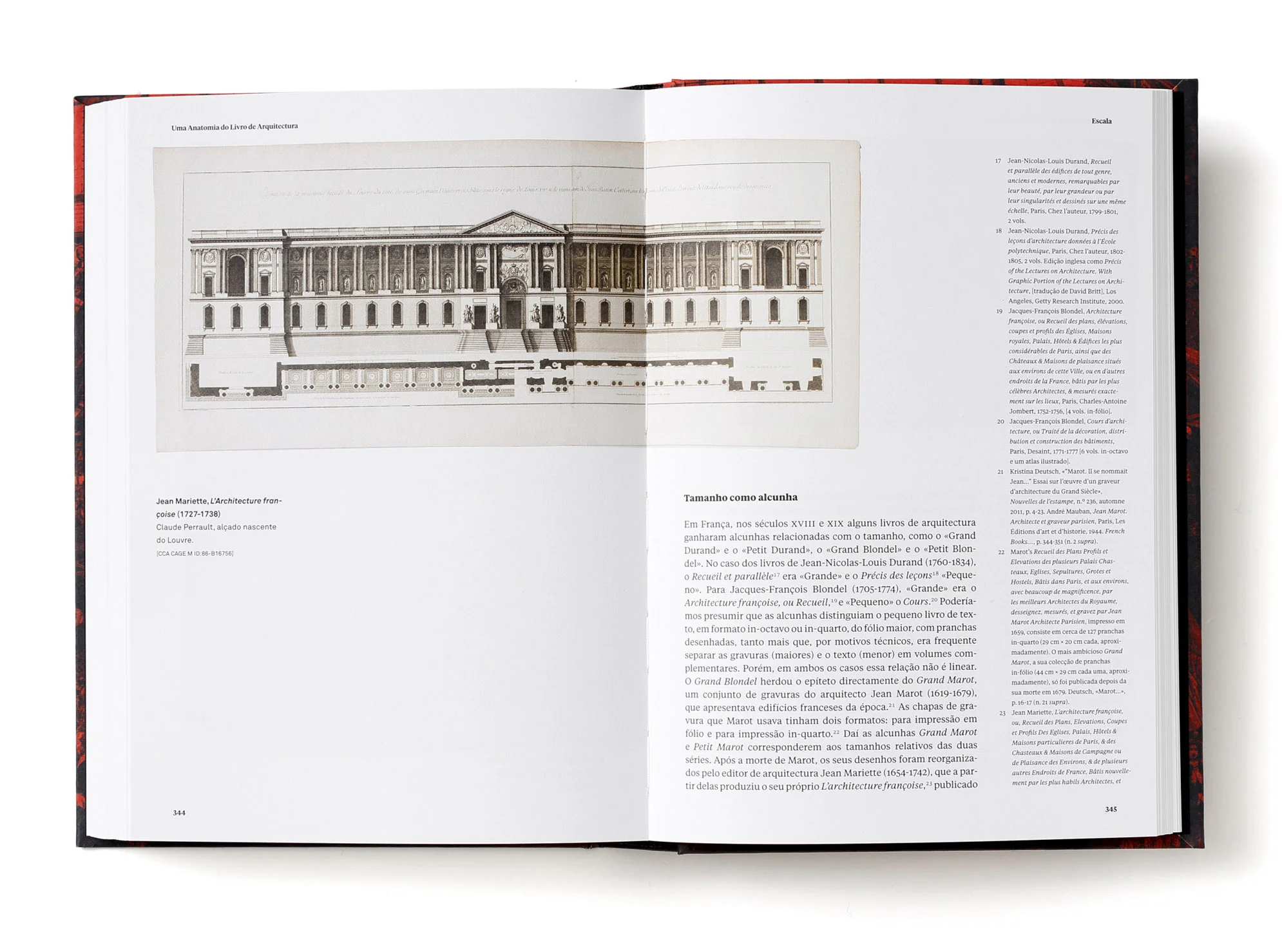 Uma-Anatomia-do-Livro-de-Arquitectura_Squarespace_i13.jpg